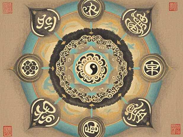 属牛人在职场中的八字运势解析：职场竞争如何应对？
