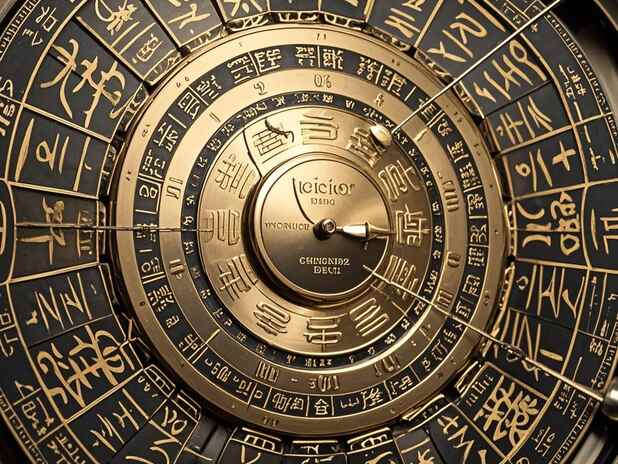 属兔八字的个性分析：属兔人是否内向或外向？
