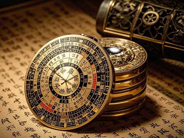 属羊八字与创业运势：属羊人创业的机会有多大？
