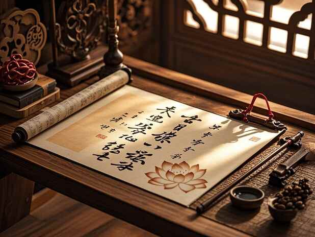 免费获取八字精批信息：如何确保服务的可靠性？
