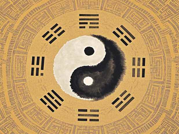 风水八字网解读：配偶星在八字中有什么意义？
