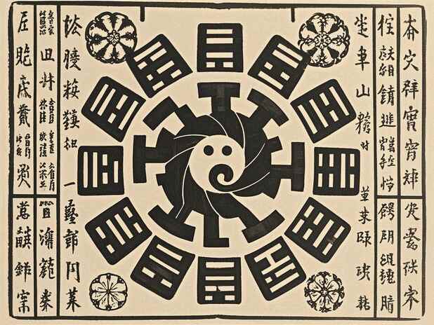 智能八字排盘的社群：那些使用者是如何交流和分享经验的？
