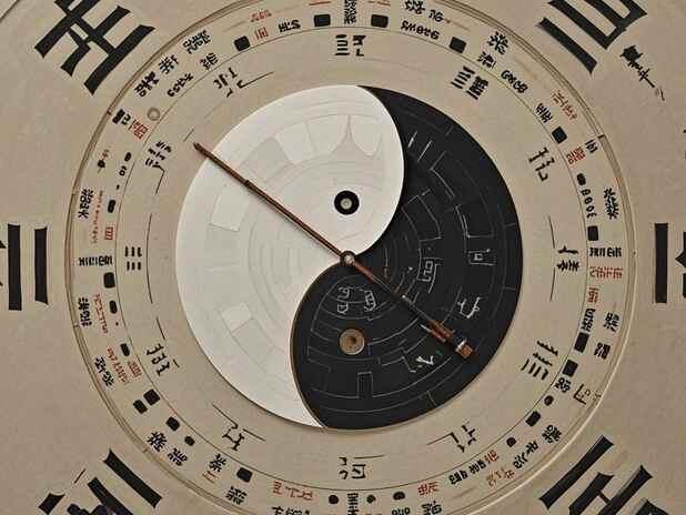 属蛇八字的情绪管理：属蛇人如何控制情绪？
