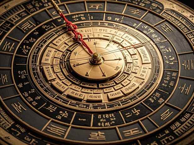 八字精批网站的热门功能介绍：哪些功能用户最喜欢？
