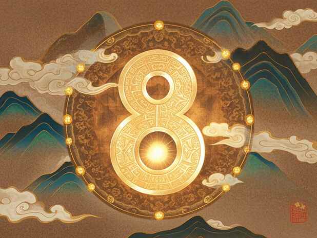 择日与健康的关联：健康检查时如何选择日子？

