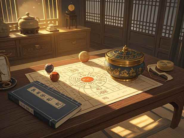 属鼠八字与贵人运：属鼠的人如何找到贵人？
