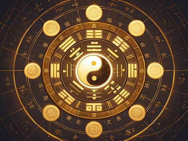 五行生克的实际应用：如何在家居风水中运用？
