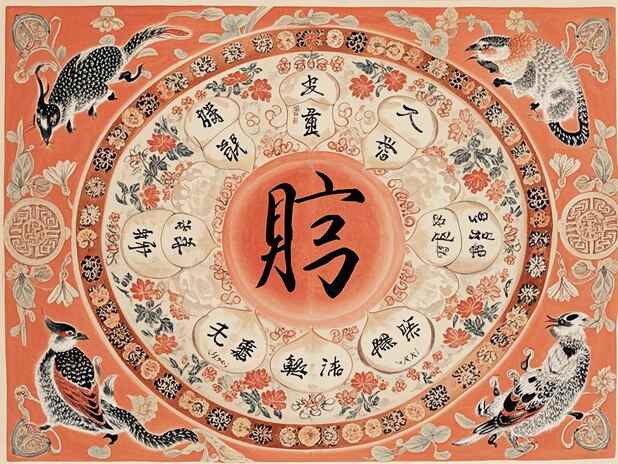 如何用八字解析家庭关系：八字真的能影响家庭和睦吗？
