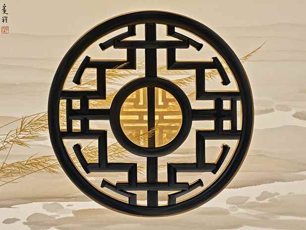 属龙的性格与直觉能力：属龙人直觉好不好？
