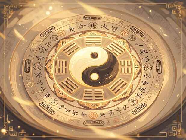 传统八字在现代教育中的地位：八字知识对学生有帮助吗？
