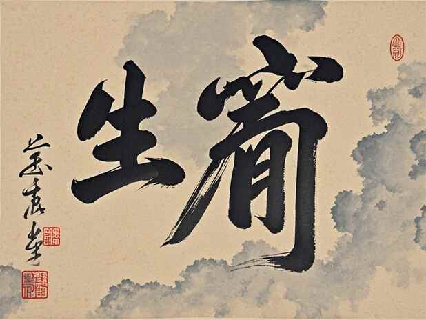 属鸡八字适合的行业：你的职业选择是否合适
