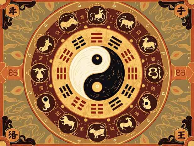 属狗八字的命理课程：学习属狗八字需要掌握哪些知识？

