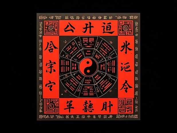 八字命理与职场：八字对事业成功的影响是什么？
