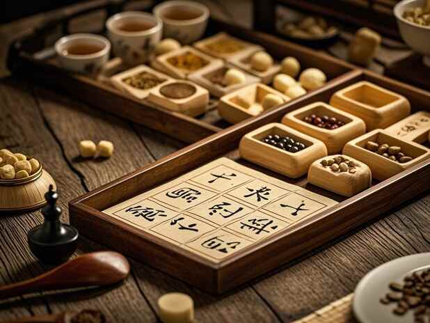 属猪名字与好运的联系：名字真的能带来好运吗？
