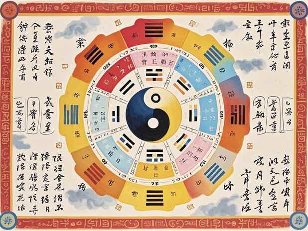名字对个人成就的影响：一个名字可以改变什么？
