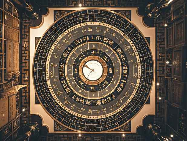 命名的流行趋势：2024年哪些名字会流行？
