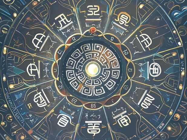 属龙的孩子，快乐和积极的名字如何创造：怎样来实施？
