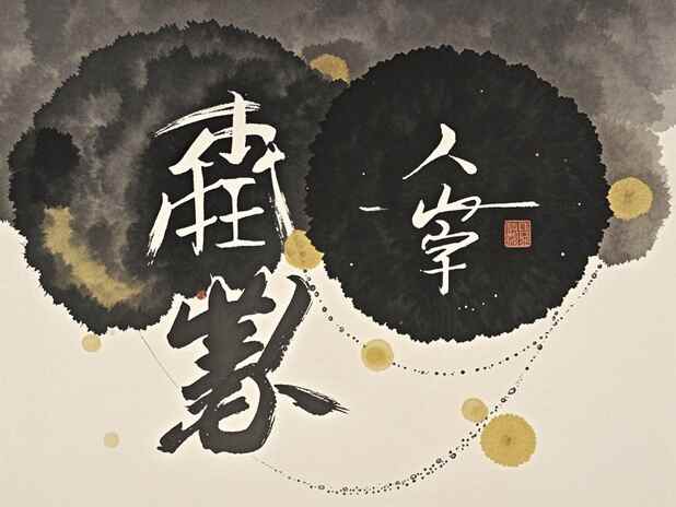 寓意吉祥的名字：属牛的孩子适合哪些名字？
