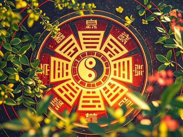 属鼠儿童名字灵感：哪些文化背景带来好的名字？
