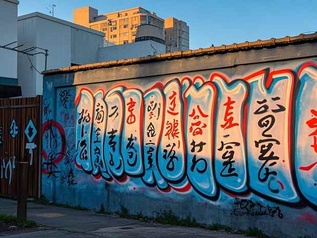 使用家族名字的流行趋势：家族名字能否继续使用？
