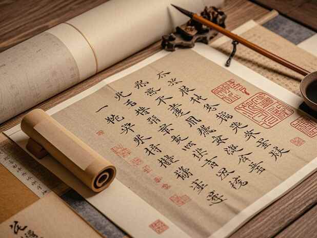 取名网站对职业发展的影响：您认为取名字会影响职业生涯吗？
