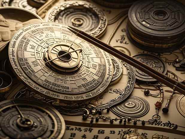 生肖虎的名字灵感：如何让孩子的名字更独特？
