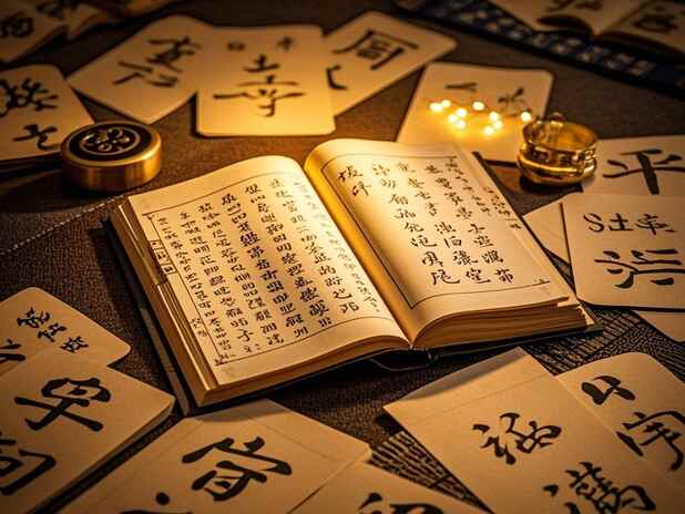 呼唤宝宝的艺术：哪个名字在叫的时候最顺口？
