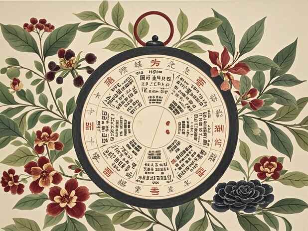 宝宝取名服务：如何查看名字的音调与谐音？
