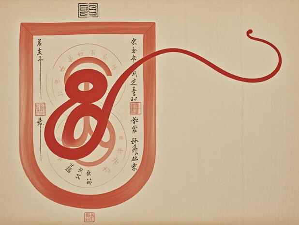 数字与名字的关系：取名网站分析过吗？
