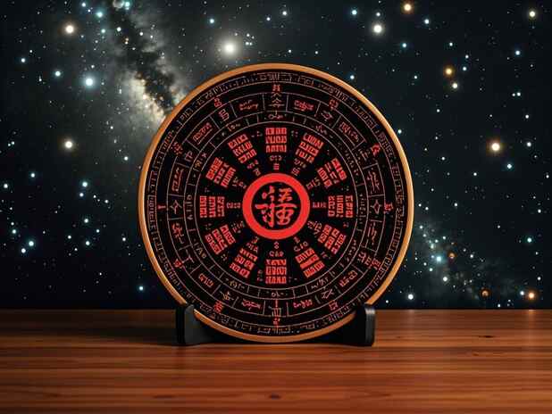 虎年宝宝的取名方法：如何结合生肖与五行？
