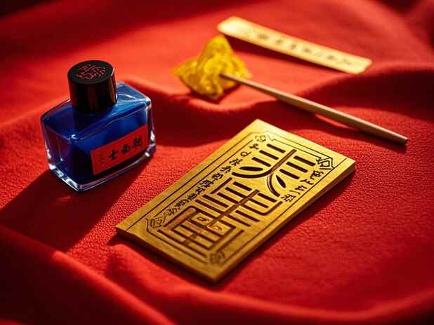 姓名策划的市场需求变化：客户主要关注哪些因素

