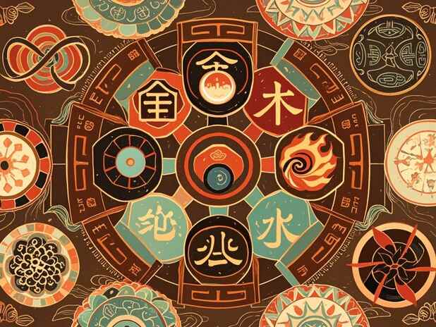 影星与属猪名字关联：当今明星有多少名字是属猪的？
