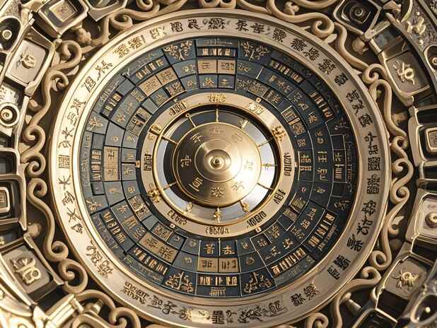 属羊取名的智慧：如何为属羊宝宝选择一个好名字？
