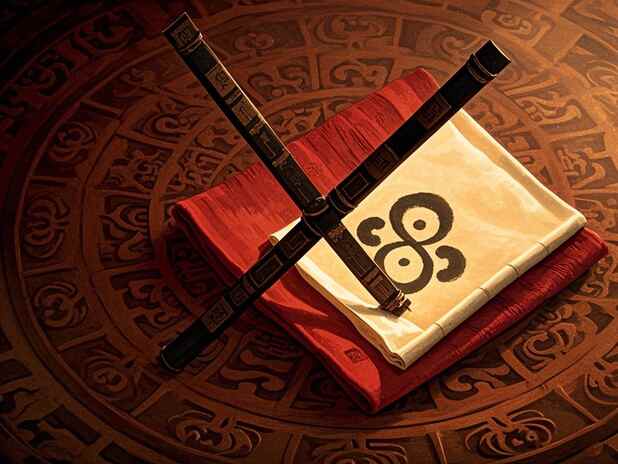 八字起名如何平衡传统与现代：传统与现代如何融合？
