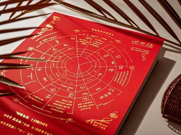 寓意吉祥的幼儿起名：什么样的名字可以带来好运？
