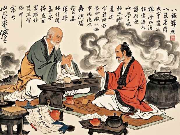 流行文化对命名的影响：影视作品中的名字是否会流行？

