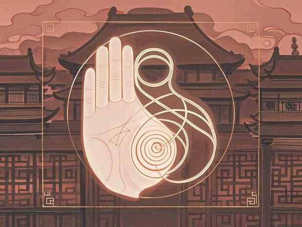如何用汉字的笔画数来起名：笔画数有何深意？
