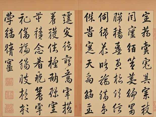 属蛇人名字的八种类型：每种类型有什么优势？
