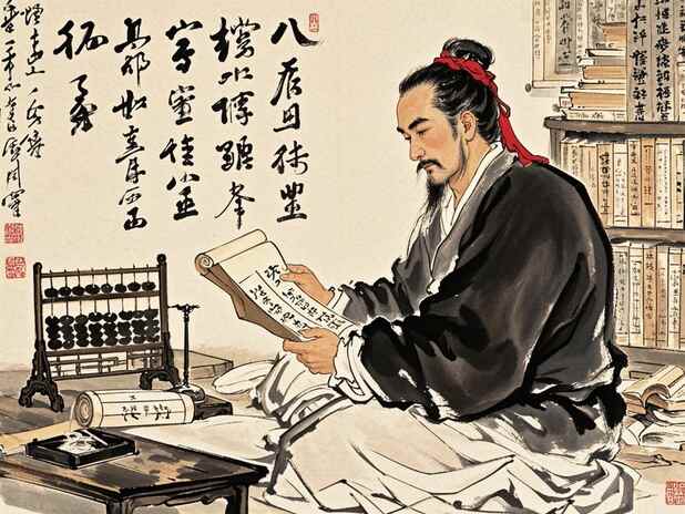 好听的罕见名字：有哪些不常见但好听的名字？
