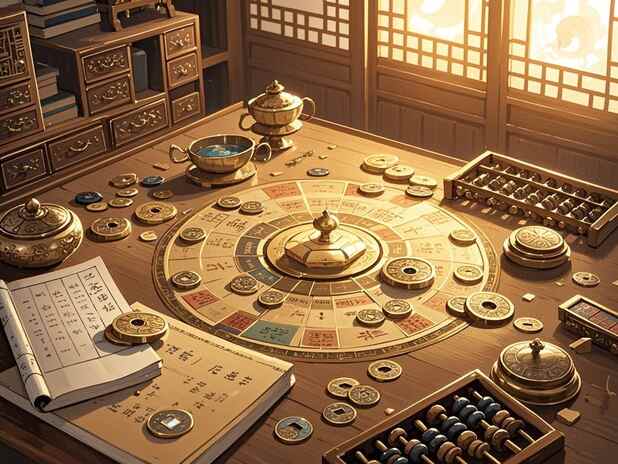 使用古诗词作为名字：古诗词中有哪些适合命名的字？
