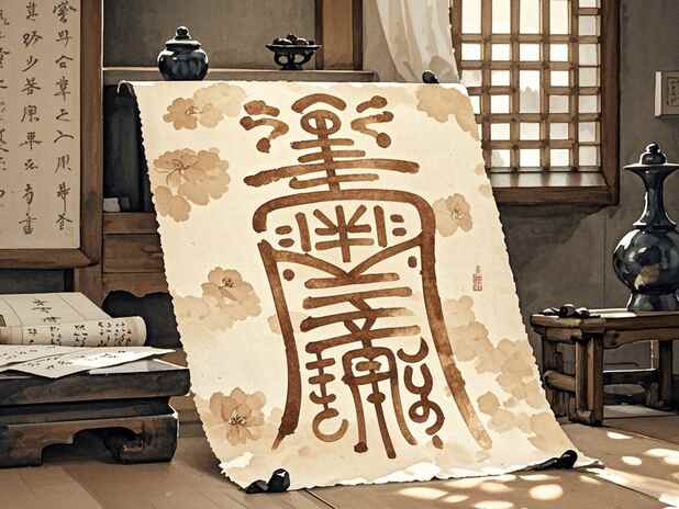 整合多平台资源的取名网站：能提供哪些跨平台服务？
