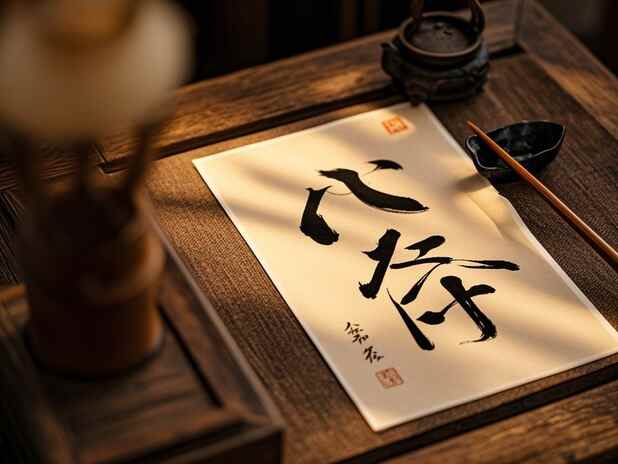 如何确保名字的可读性：名字应如何让人容易接受？

