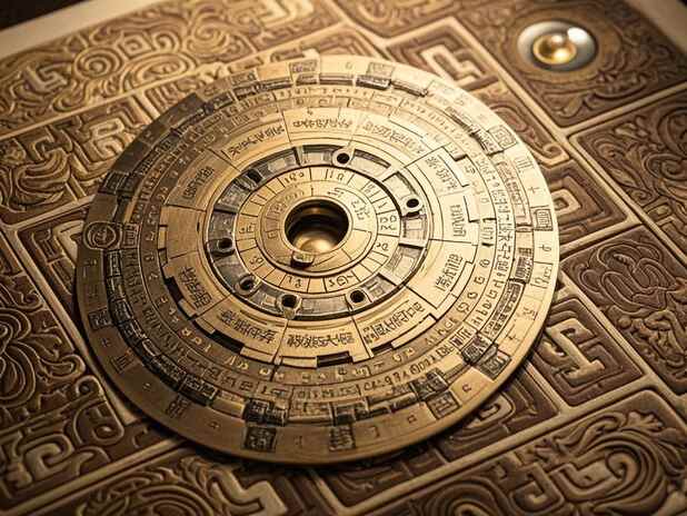 宝宝取名的法律限制：在取名字时有哪些法律要注意？
