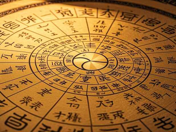 羊年出生的孩子起名指南：有哪些注意事项？
