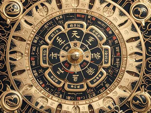 给鼠宝宝取名的国际视野：外文名字有何特别之处？
