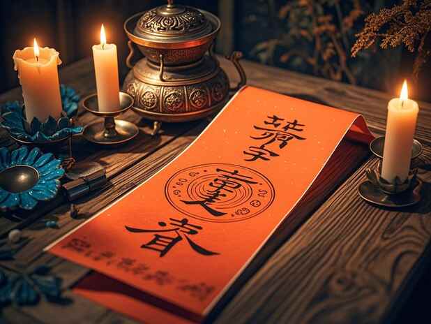 机灵小猴子：属猴孩子名字要注重音韵吗？
