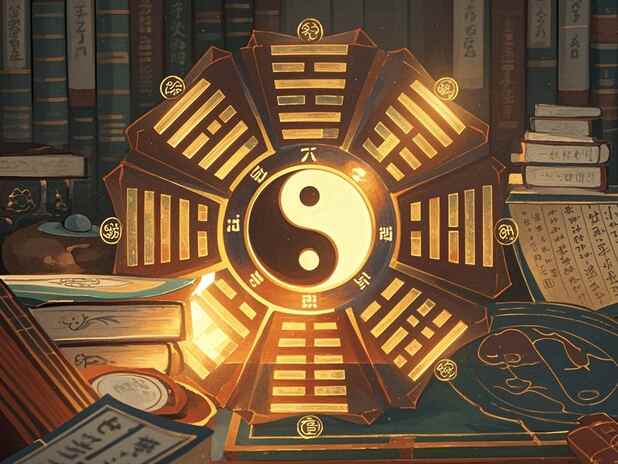 给宝宝取名的流行词汇：当前有哪些热门的新词？

