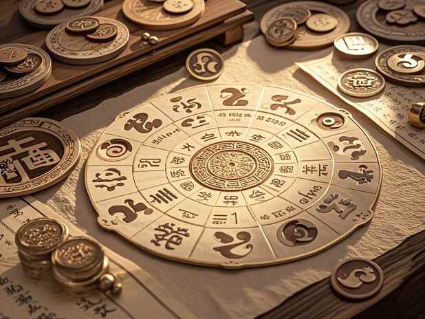名字的音调与性格关联：一个名字能影响性格吗？
