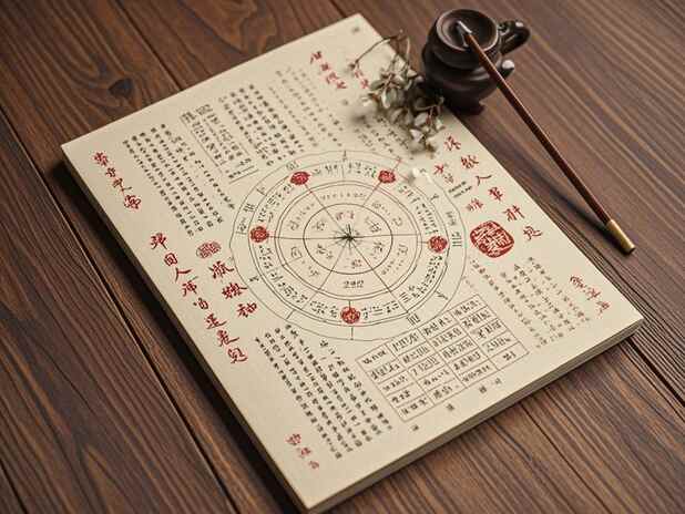 名字的个性化趋势：属鸡者如何打造独特的名字？
