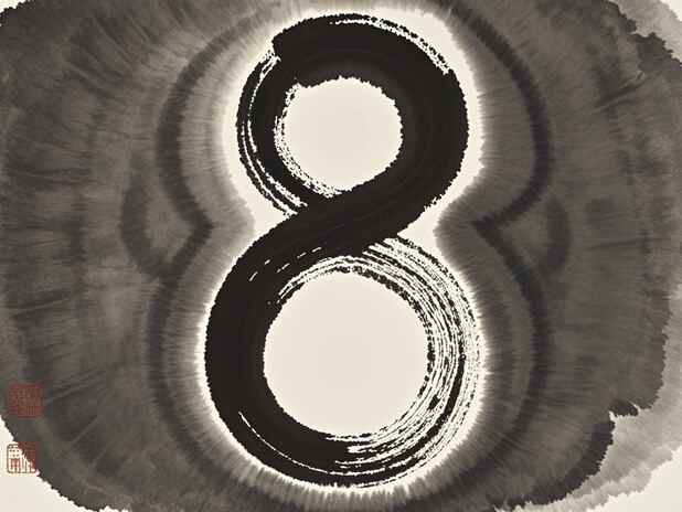 富有诗意的名字：给孩子起个诗意名字该怎么选？
